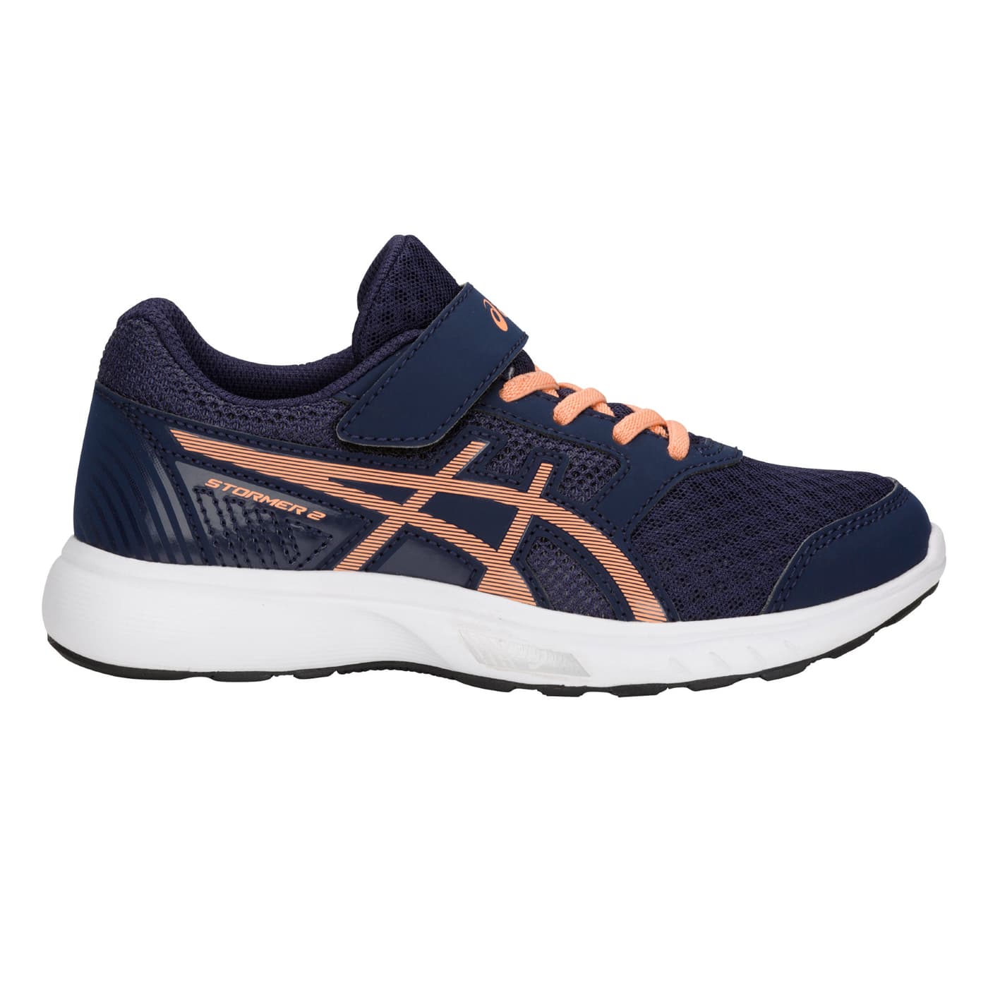 asics bimbo running asics bimbo running