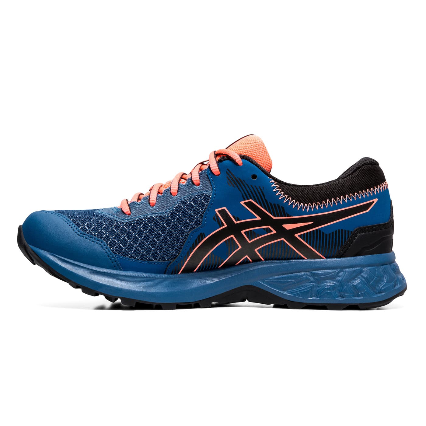 asics sonoma 4 femme