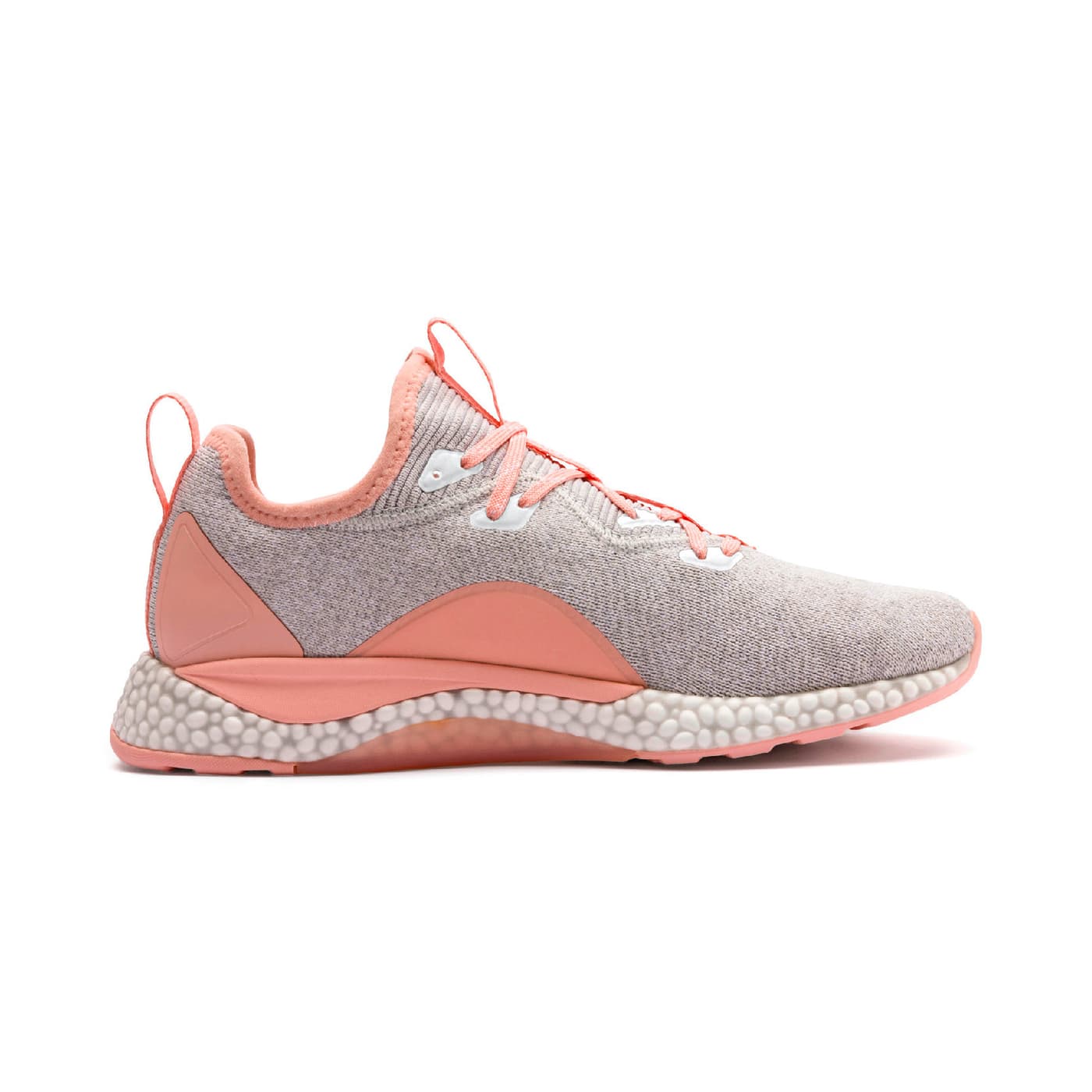 puma hybrid runner