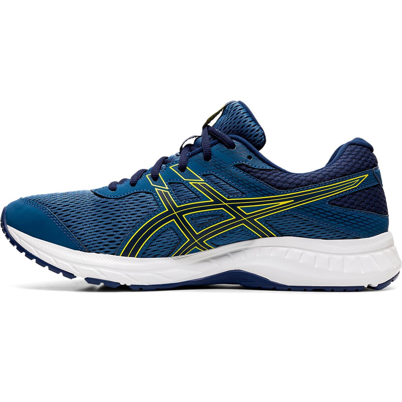 asics contend uomo asics contend uomo