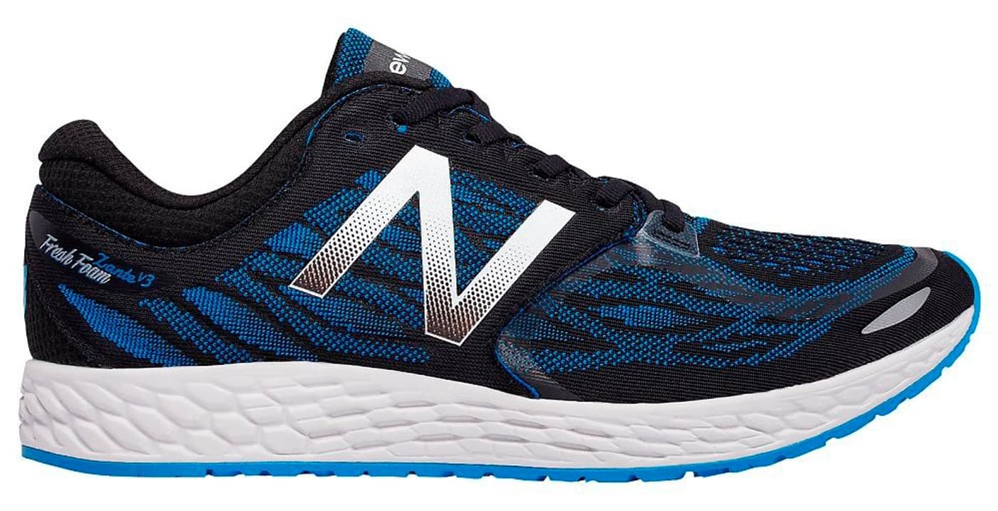 new balance fresh foam männer new balance fresh foam männer