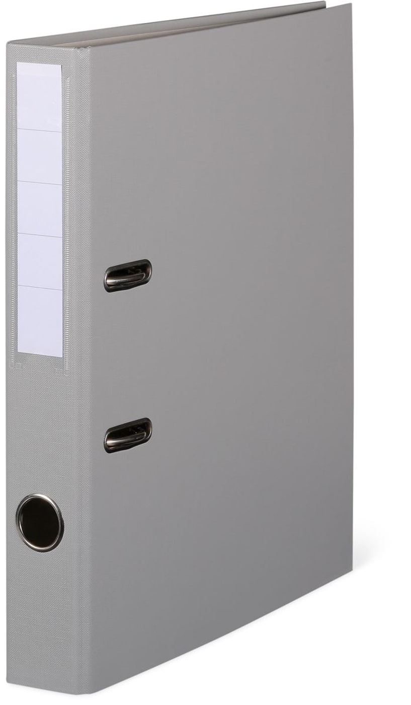 classeur 4 cm a levier