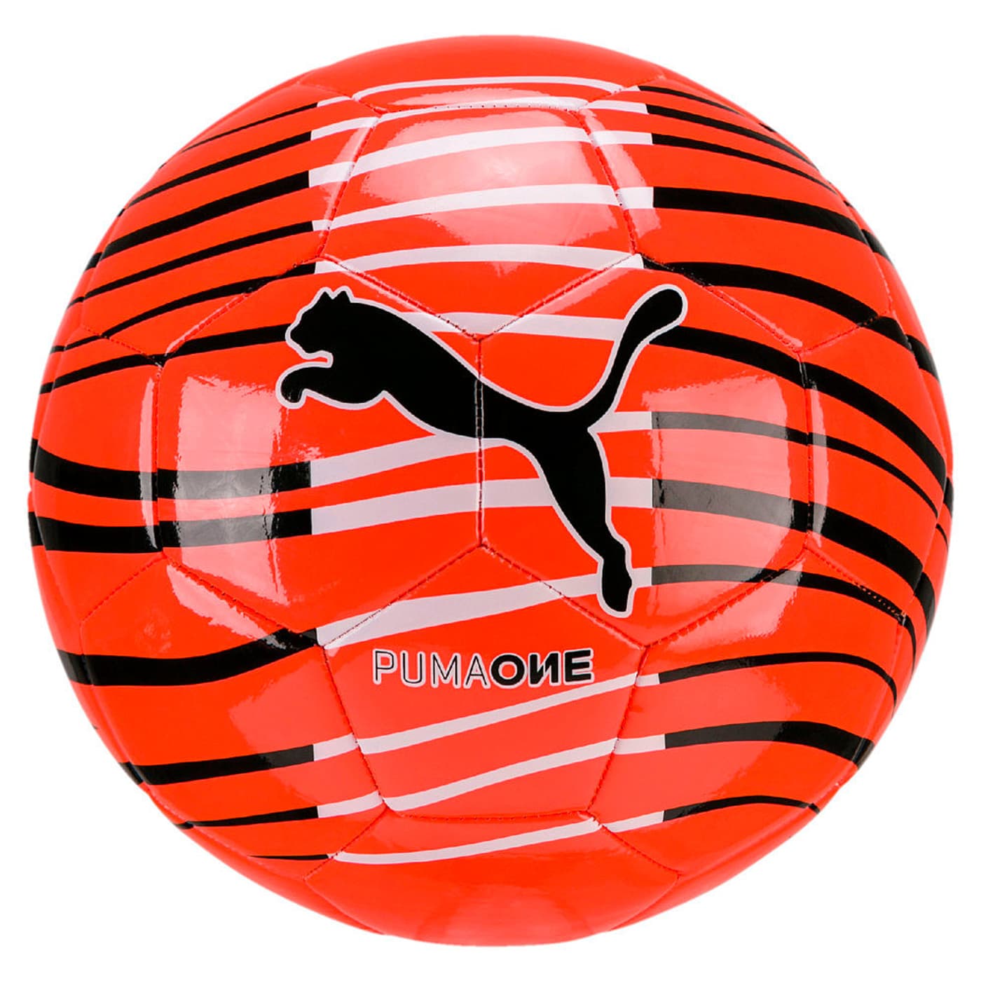 pallone da calcio puma verde pallone da calcio puma verde