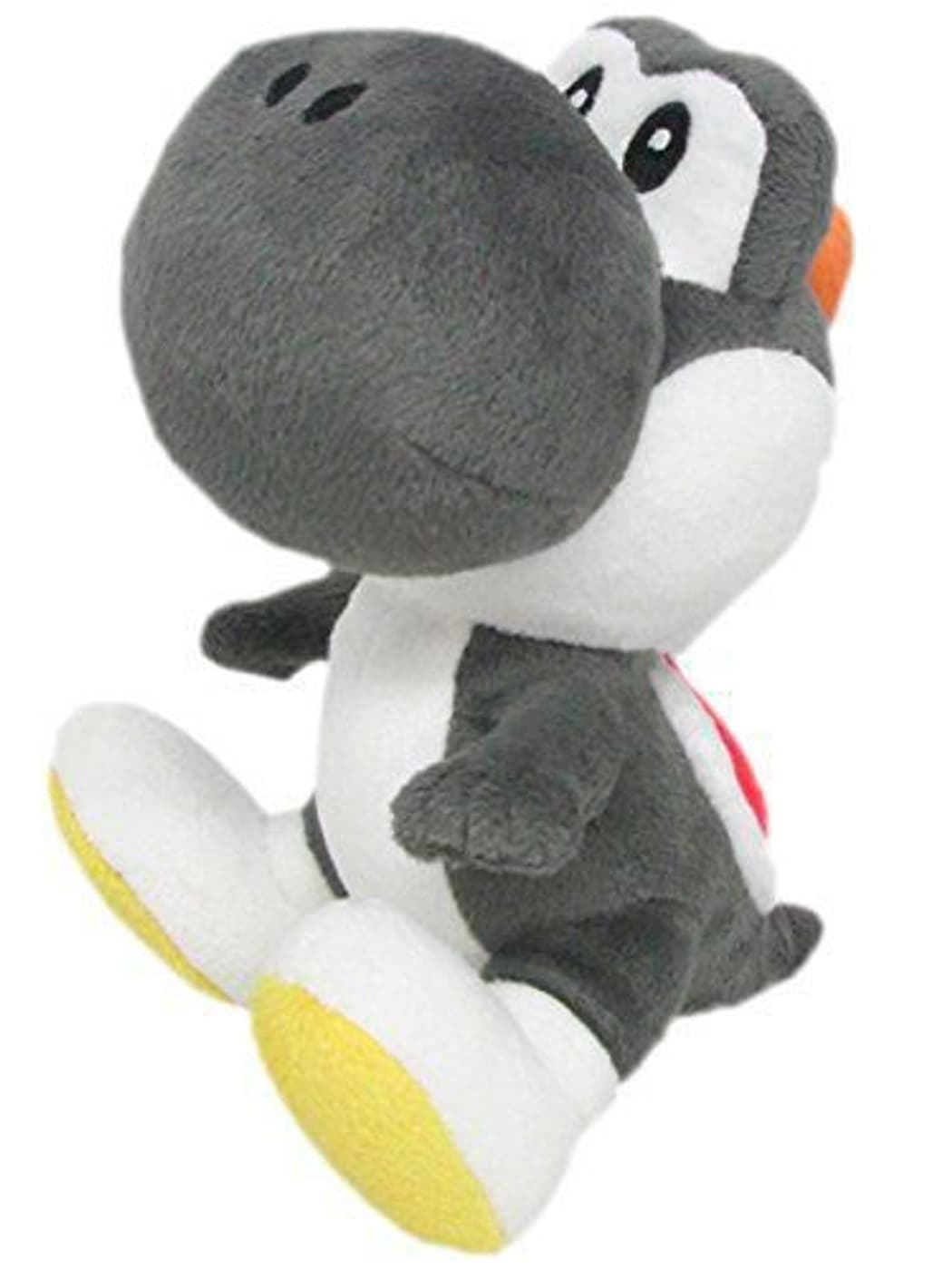 yoshi peluche