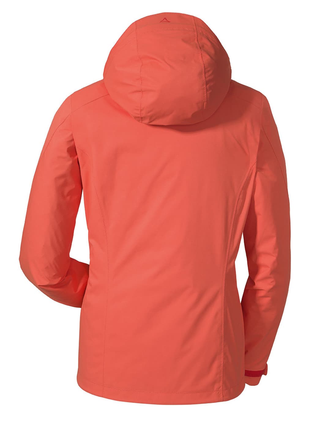 SCH/ÖFFEL Damen Jacke Easy L II