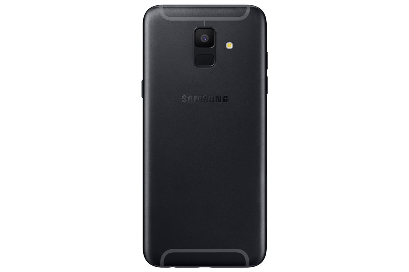 samsung galaxy a6  duos