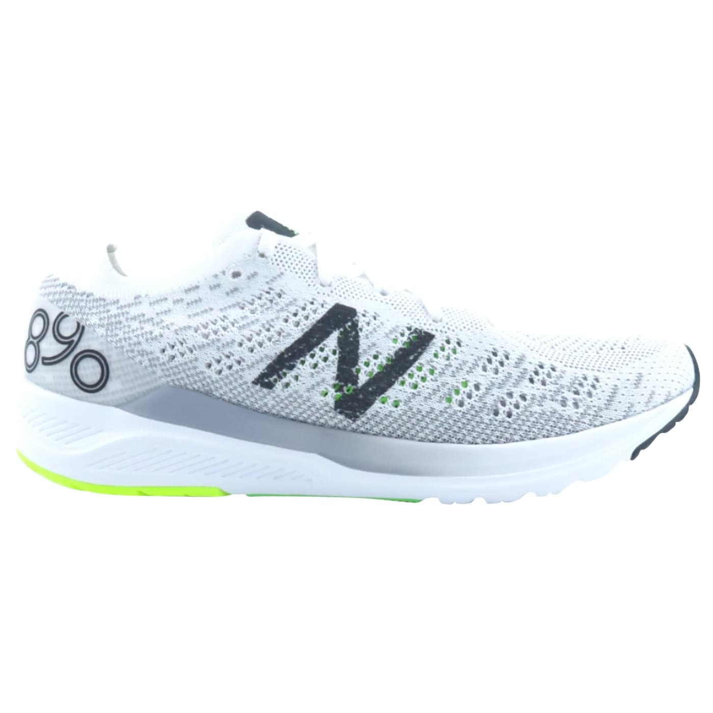 new balance hommes 890 new balance hommes 890