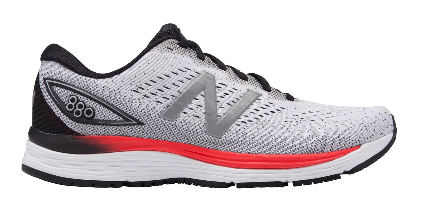 baskets new balance pour homme baskets new balance pour homme