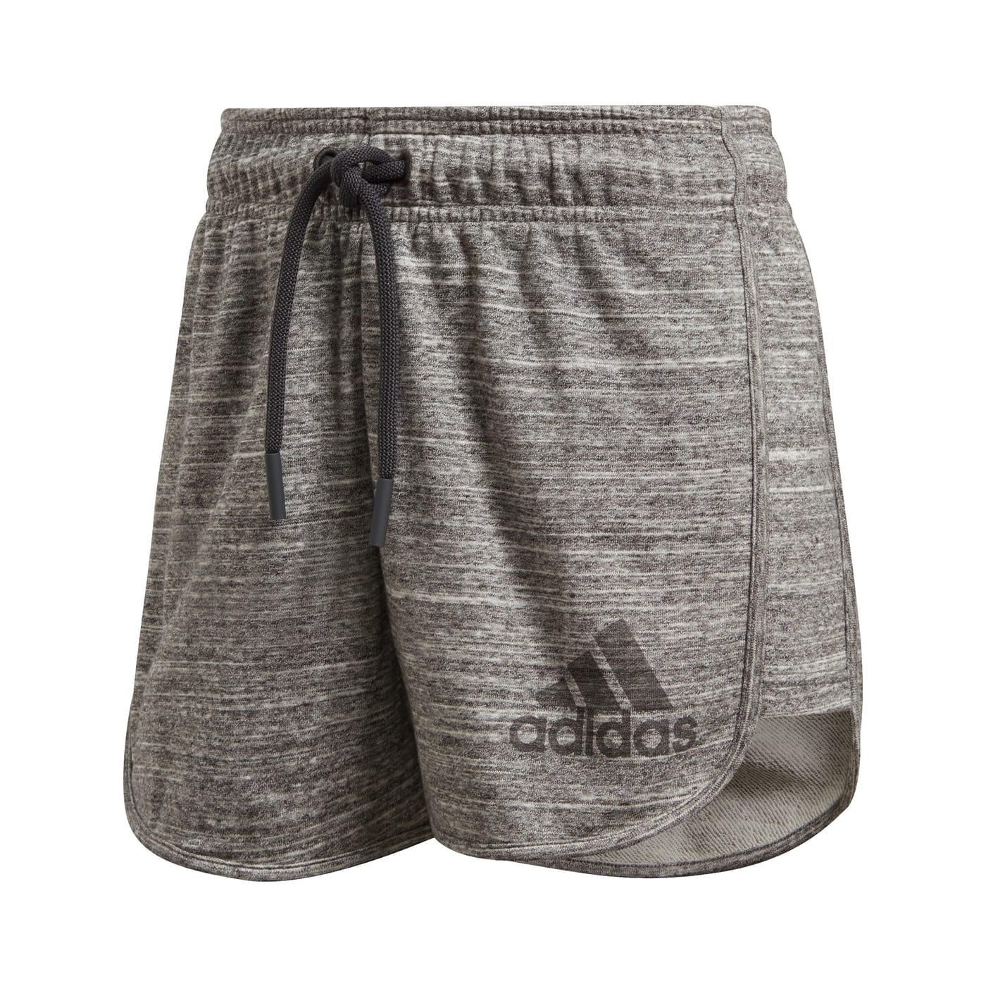 pantaloncino adidas donna