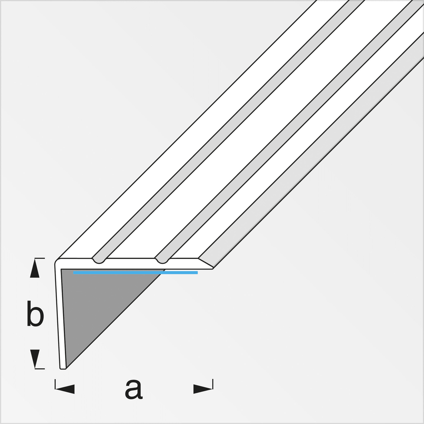 Alfer Profile  alfer online katalog  coaxis schiebet r 