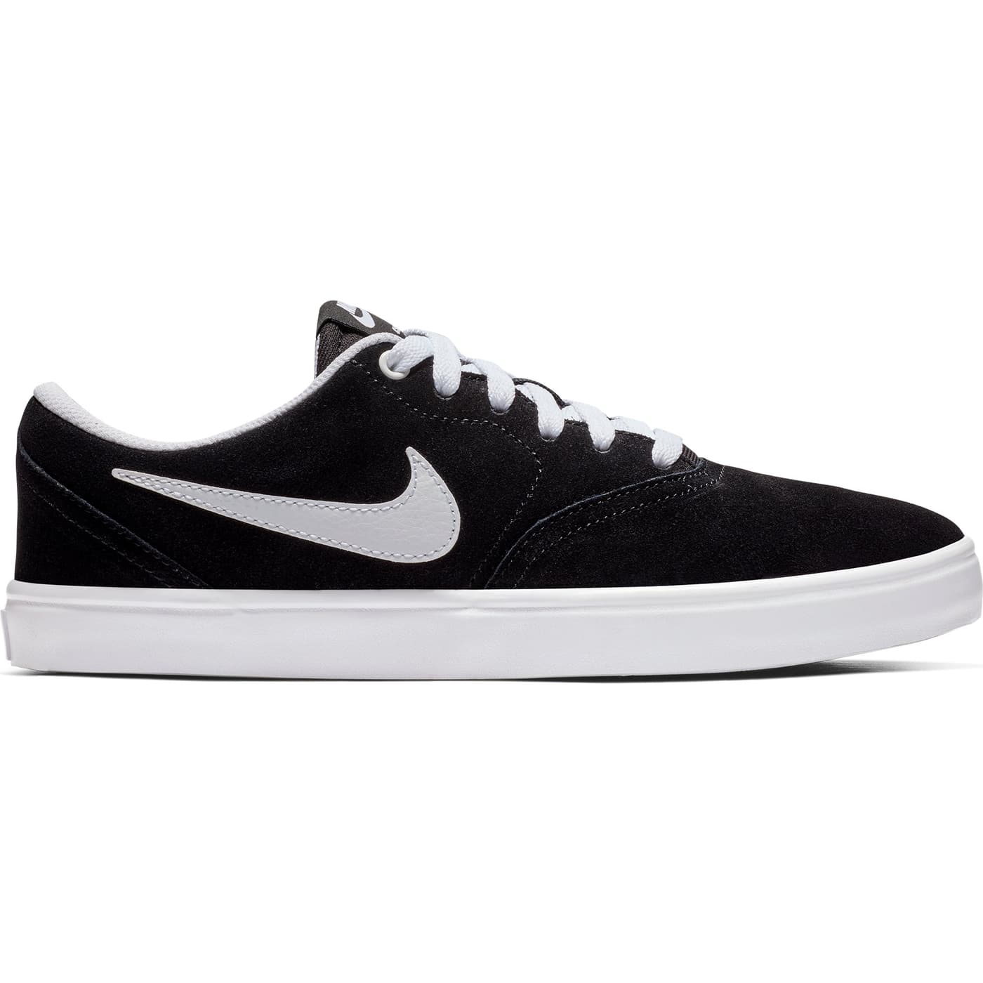 nike skate shoes femme