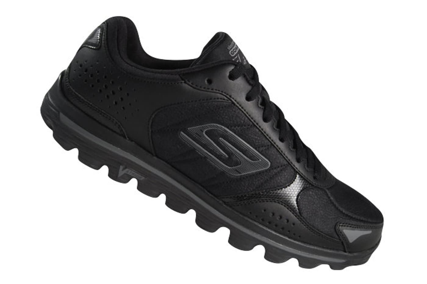 skechers go walk 2 uomo