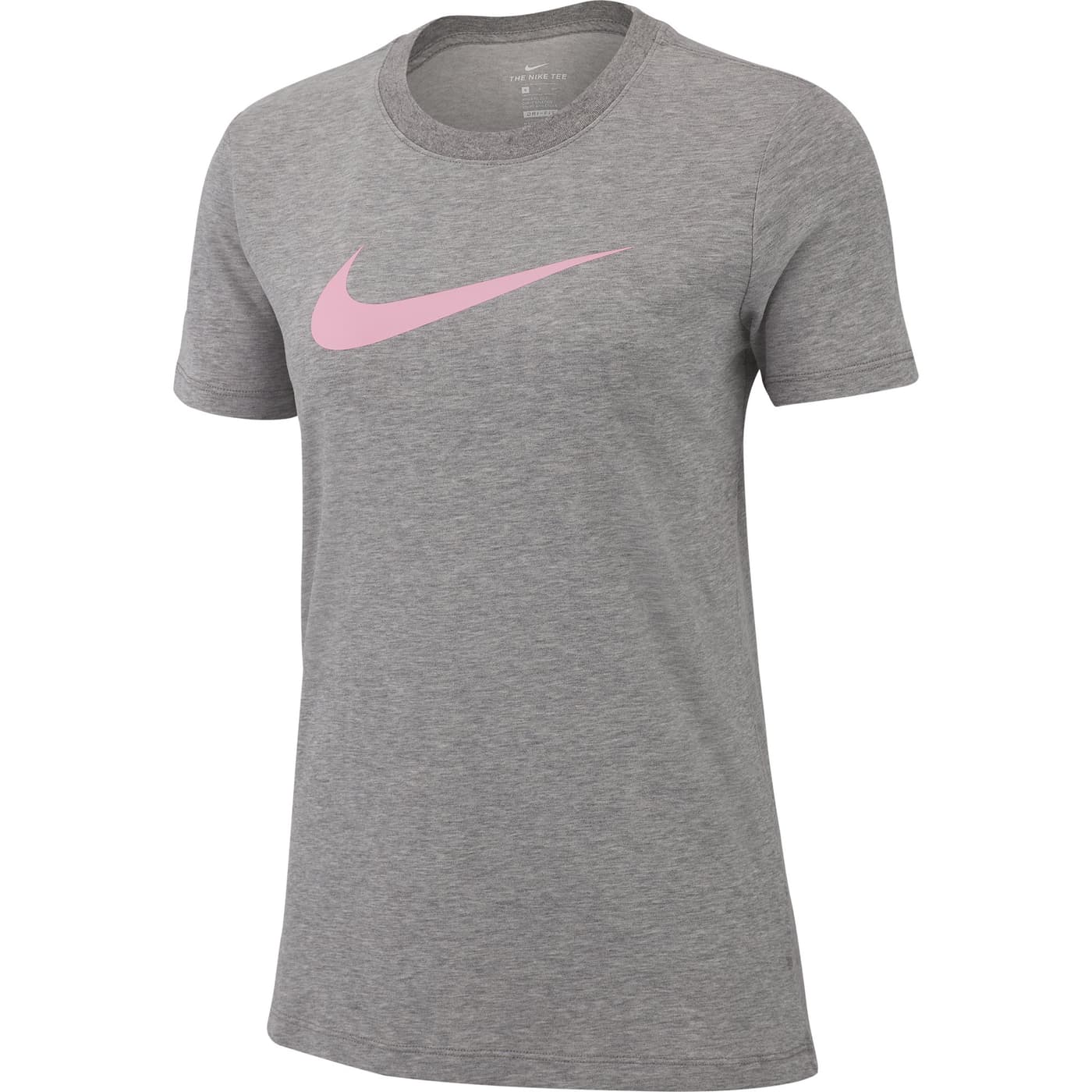 tee shirt nike pour femme tee shirt nike pour femme