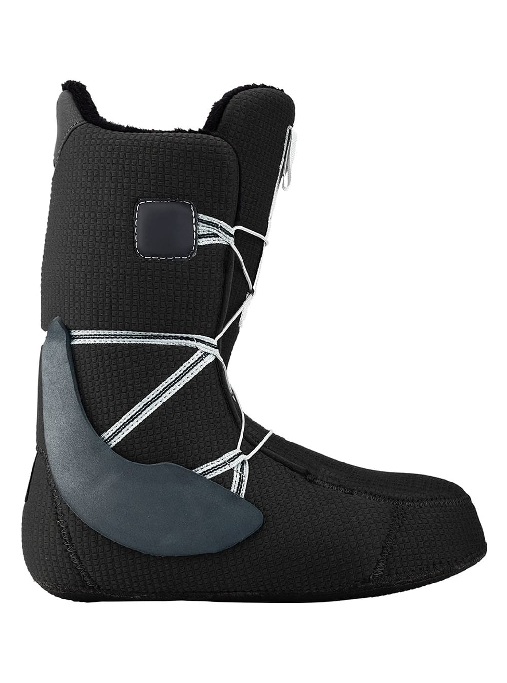 2015 - in Poi rmg-distribuzione Coprisedili per Tucson Versione bracciolo Laterale compatibili con sedili con airbag sedili Posteriori sdoppiabili Colore Nero Blu R05S0305