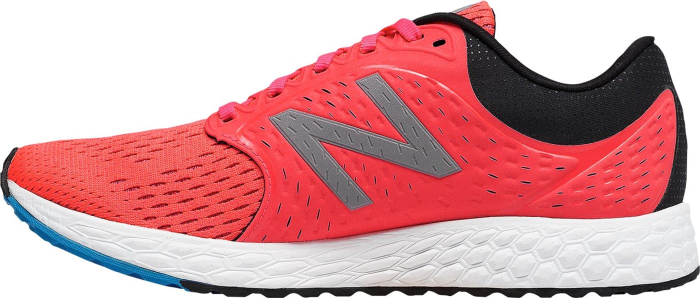 new balance zante v4 damen