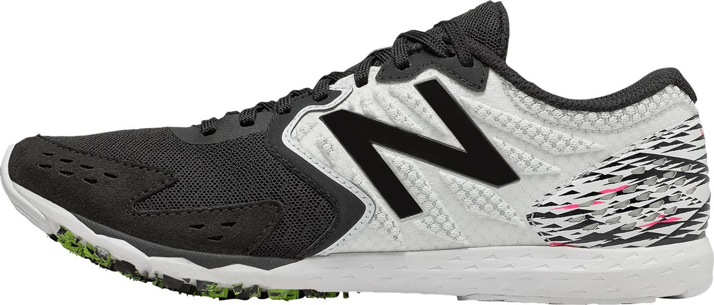 new balance hanzo femme new balance hanzo femme
