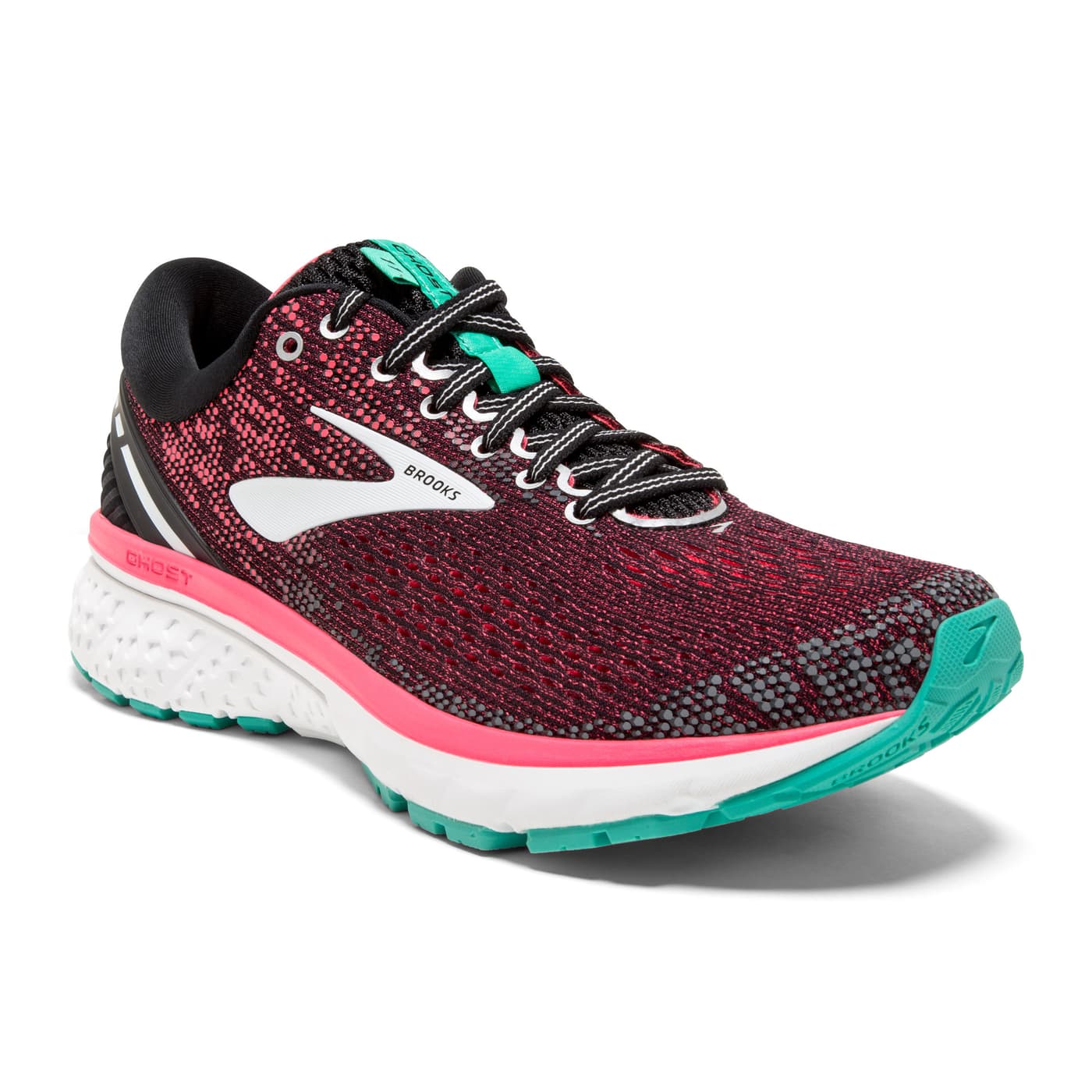 scarpe brooks ghost 11 donna