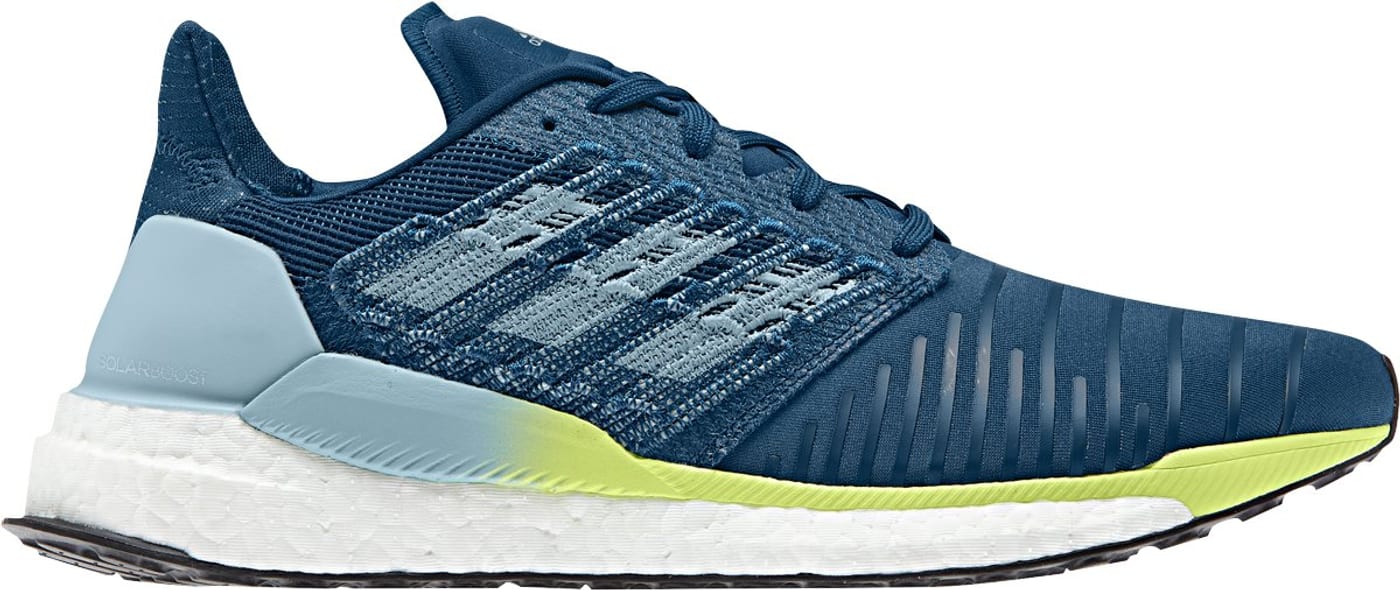 adidas solar boost m chaussures homme adidas solar boost m chaussures homme
