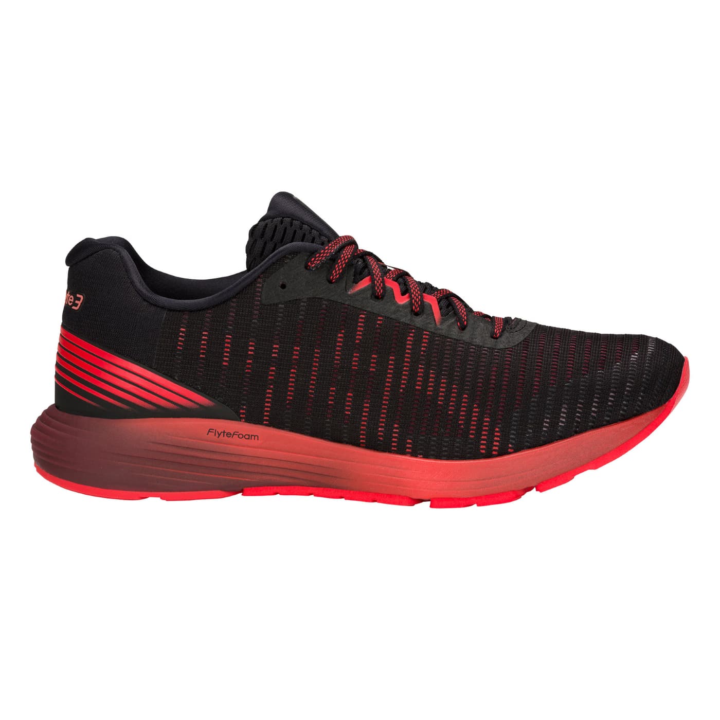 Asics DynaFlyte 3 Herren-Runningschuh Asics DynaFlyte 3 Herren-Runningschuh