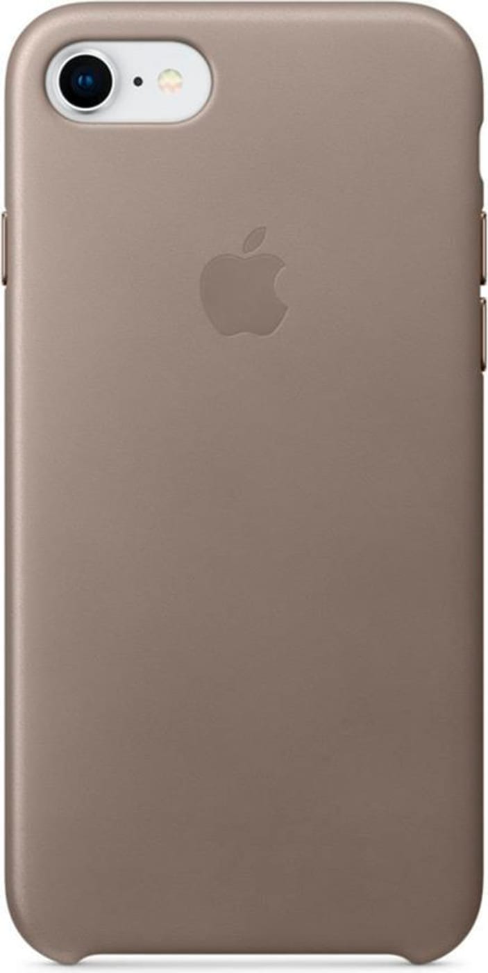 coque iphone 8 taupe coque iphone 8 taupe