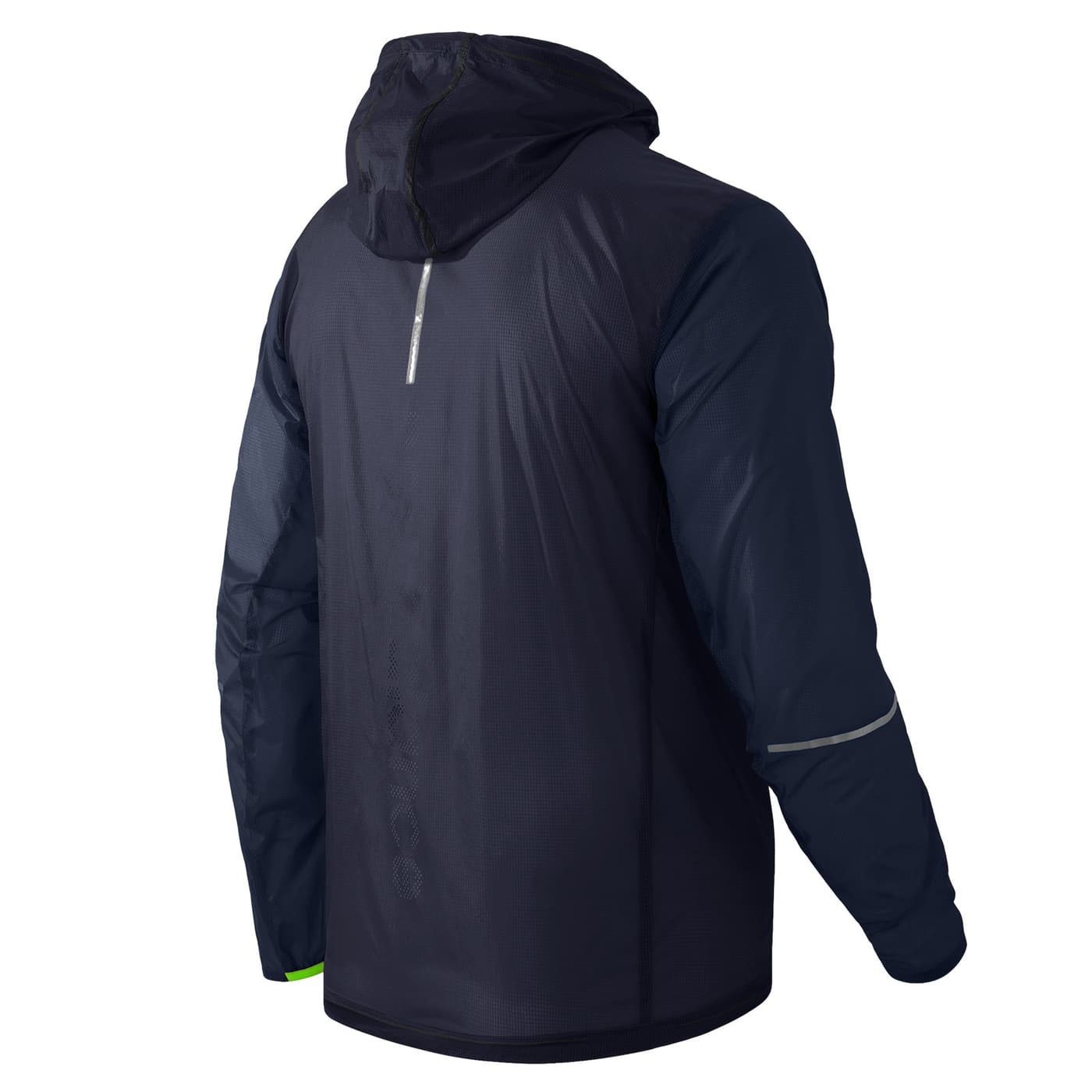 new balance herren jacke new balance herren jacke