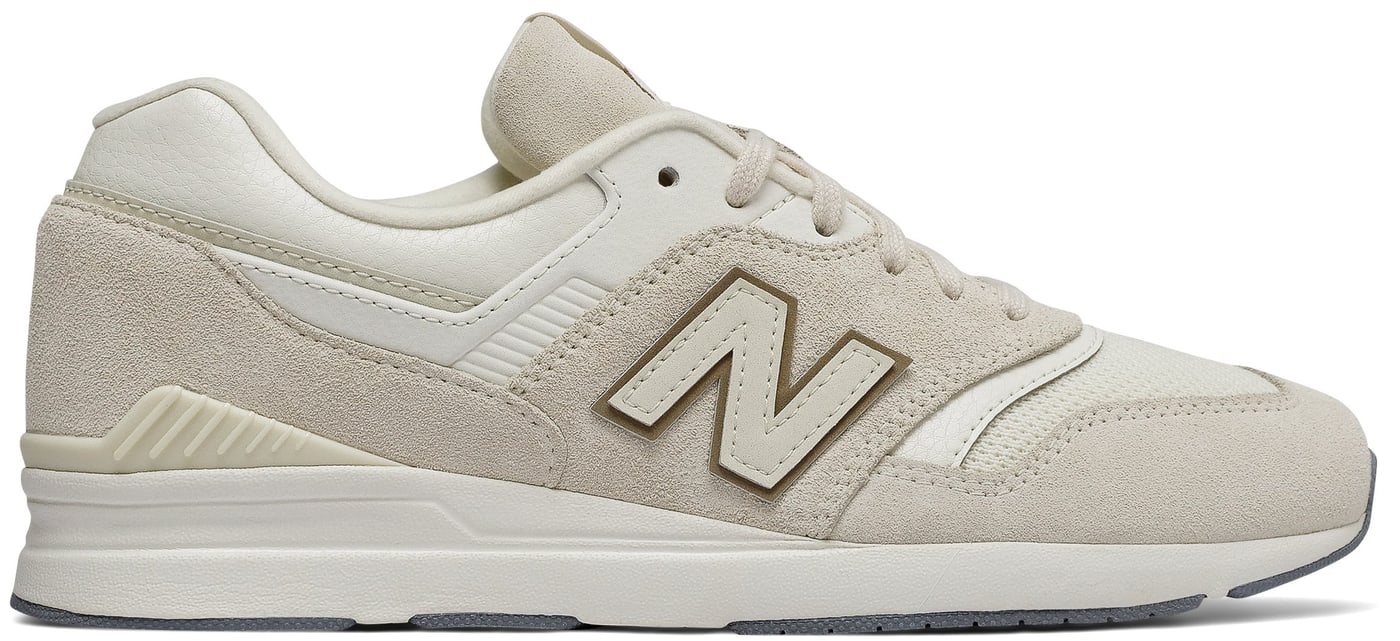 new balance da donna