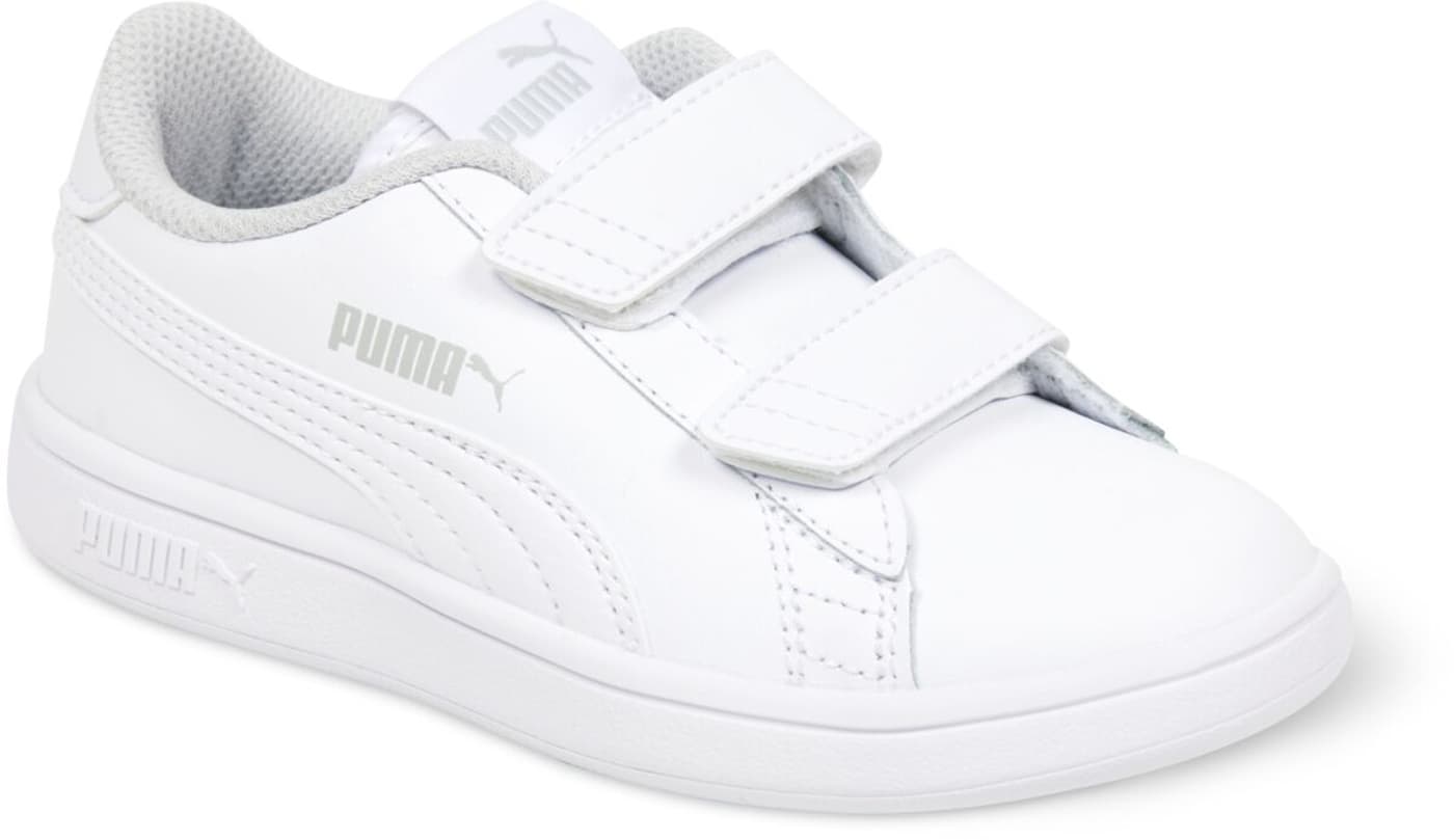 puma slippers discount