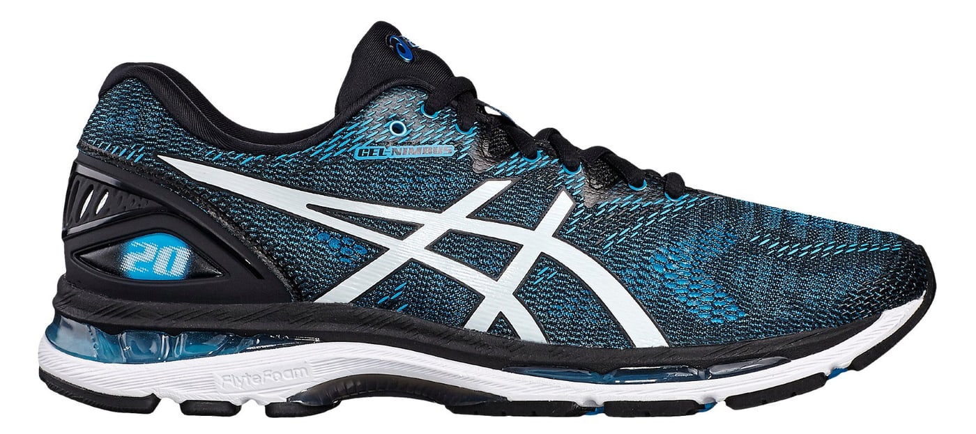 asics nimbus 425 asics nimbus 425