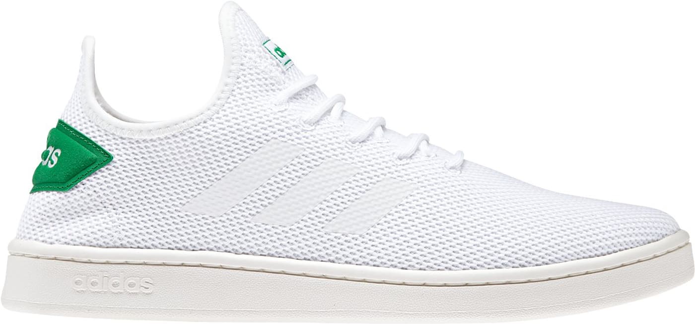 Adidas Chaussures Loisirs Court Homme Adapt De Pour 0OPkn8wX