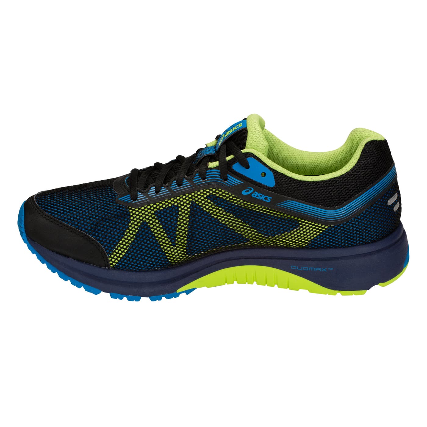 asics uomo goretex gt 1000 asics uomo goretex gt 1000