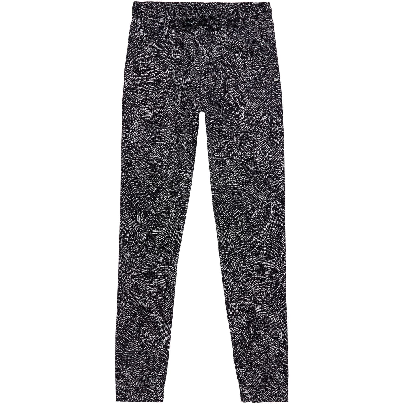 Easy Pants Damen Breezy O'neill Hose j4R5LA