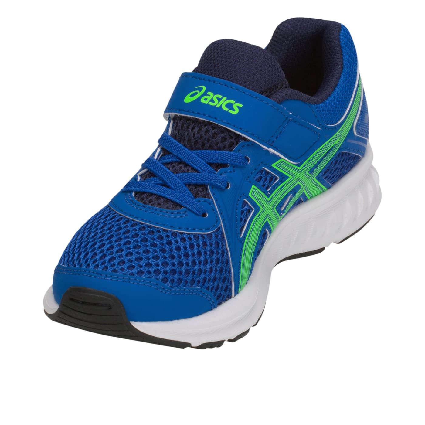asics jolt bambino asics jolt bambino