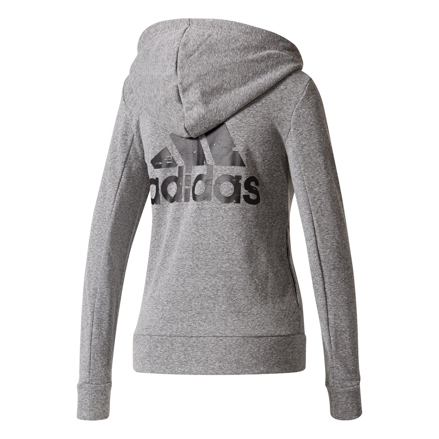 veste a capuche adidas femme veste a capuche adidas femme