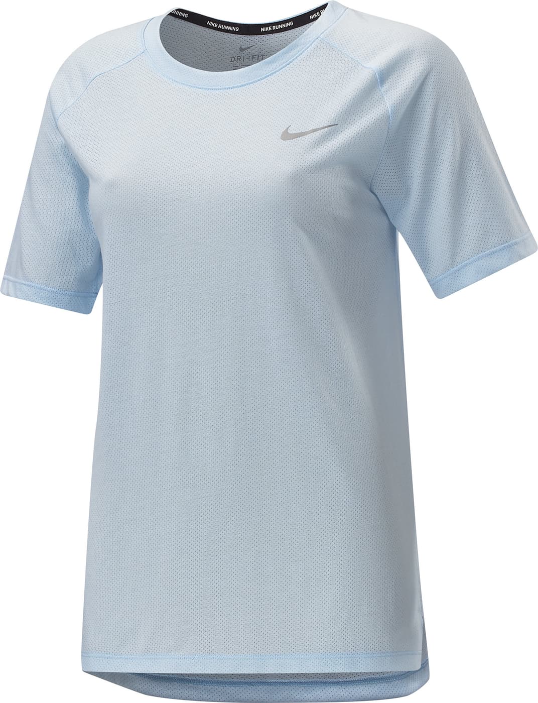 nike shirt damen nike shirt damen