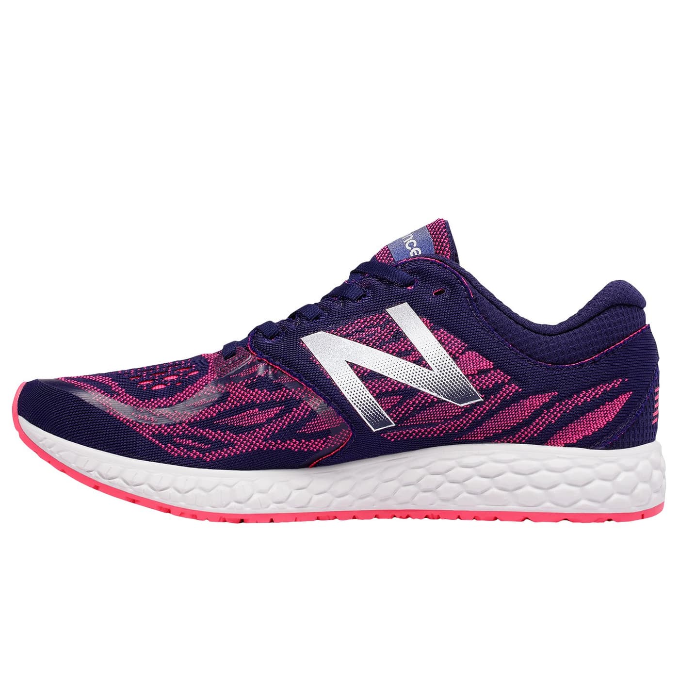 new balance zante v3 donna new balance zante v3 donna