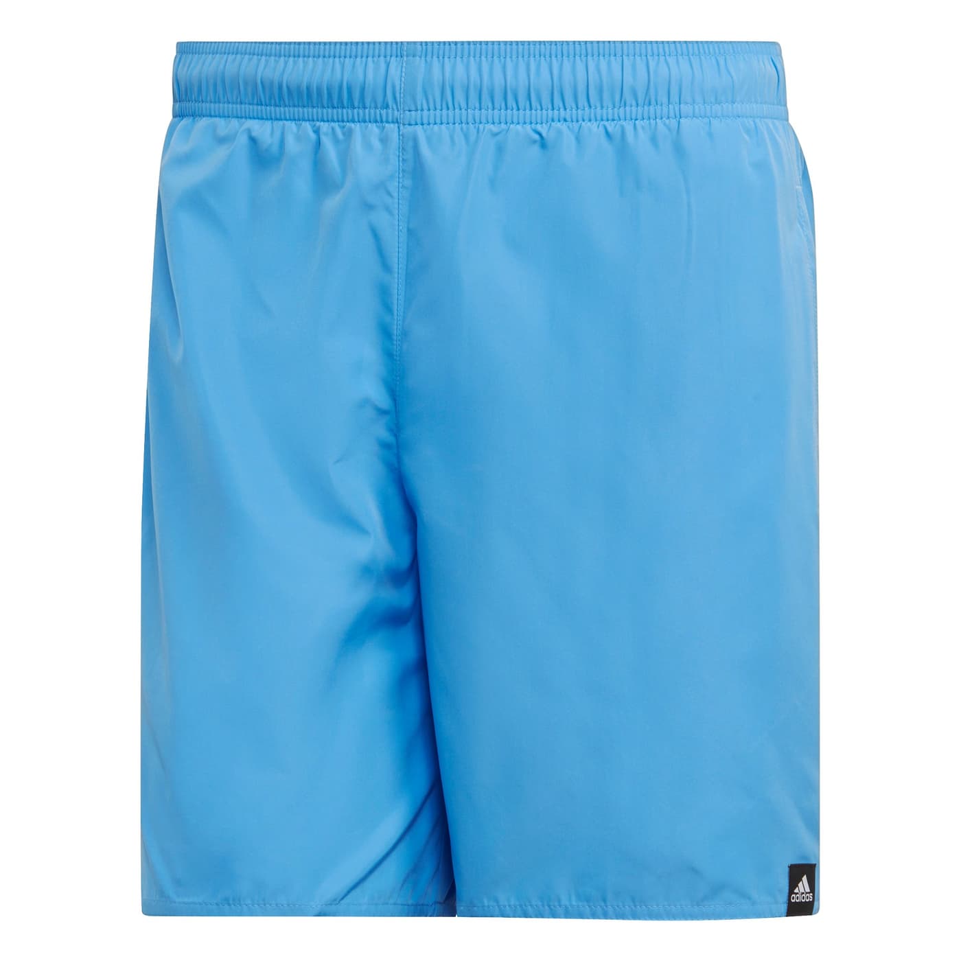 badeshorts adidas herren
