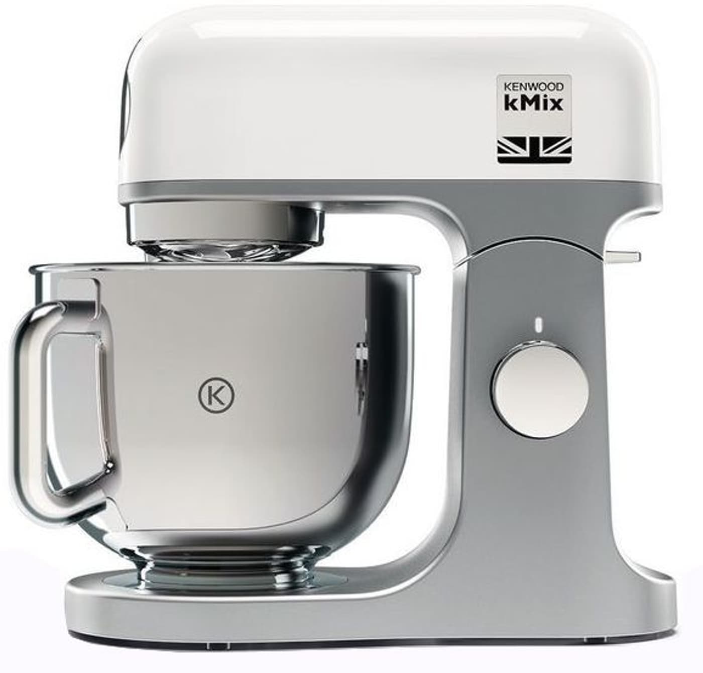 Kenwood Küchenmaschine Kmix 2021 Kenwood Küchenmaschine Kmix 2021