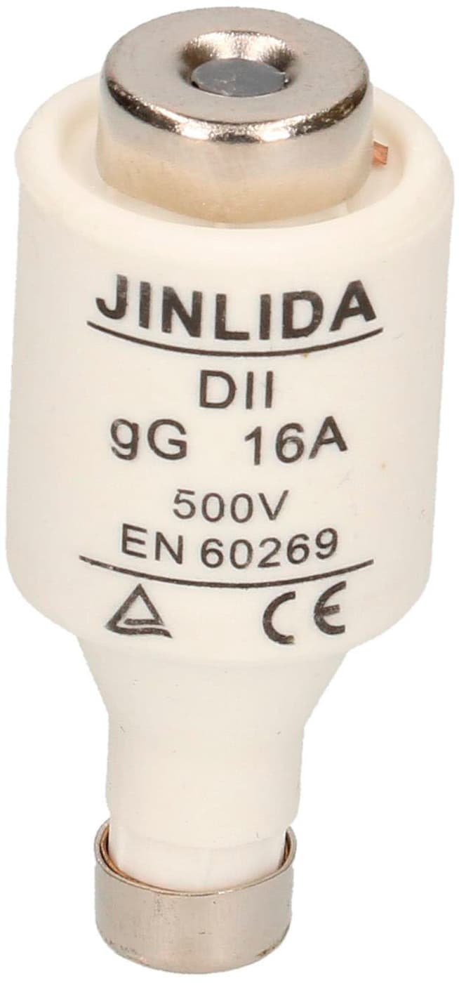 Max Hauri Fusible Dtii Retarde 16a 5 Stk Migros Max Hauri Fusible Dtii Retarde 16a 5 Stk Migros