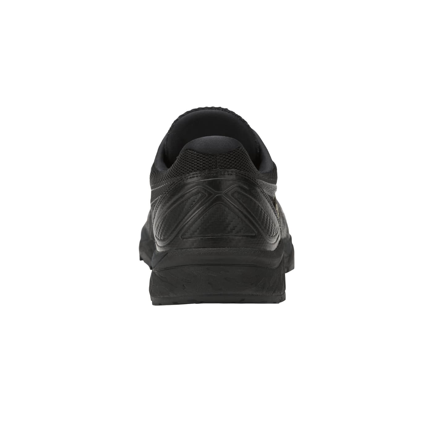 asics trabuco gtx homme asics trabuco gtx homme