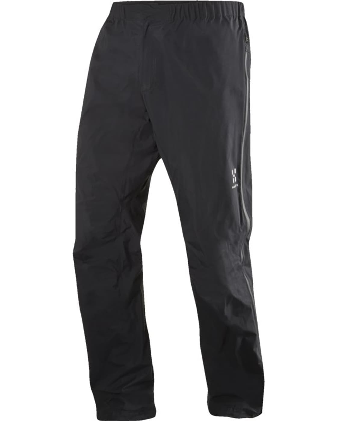 Goretex i Iii Pantalon Pant Homme L Haglöfs Pour m En w0kOnP