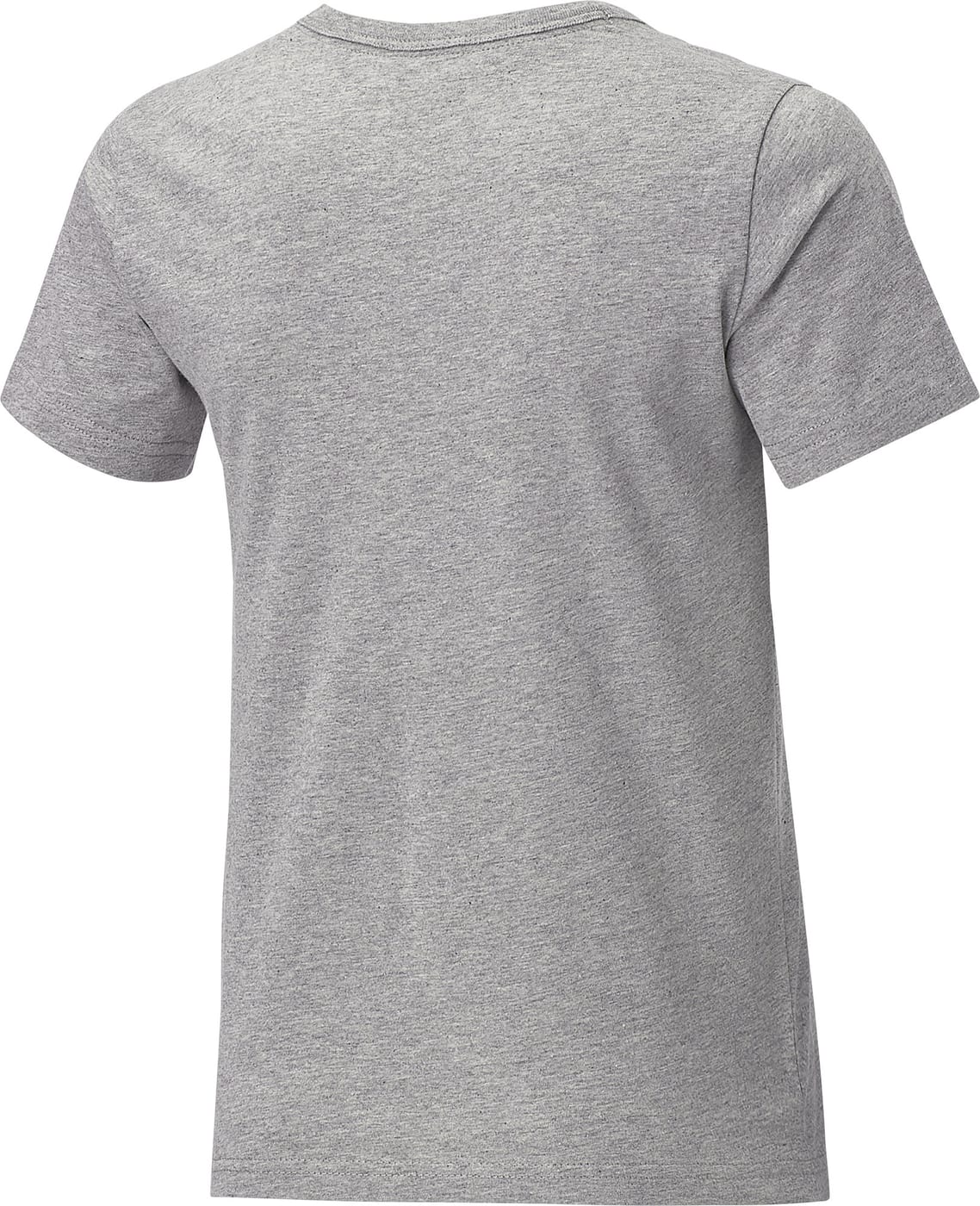 magliette champion bambino