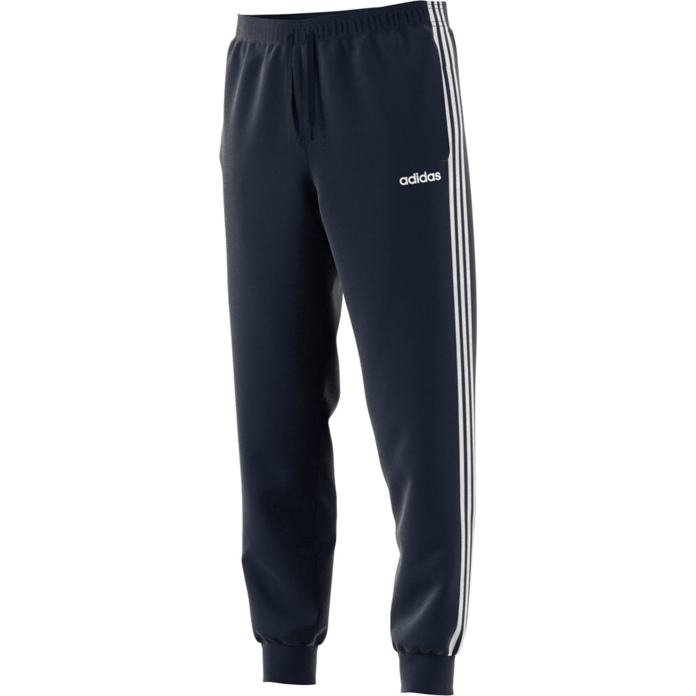 adidas hose herren