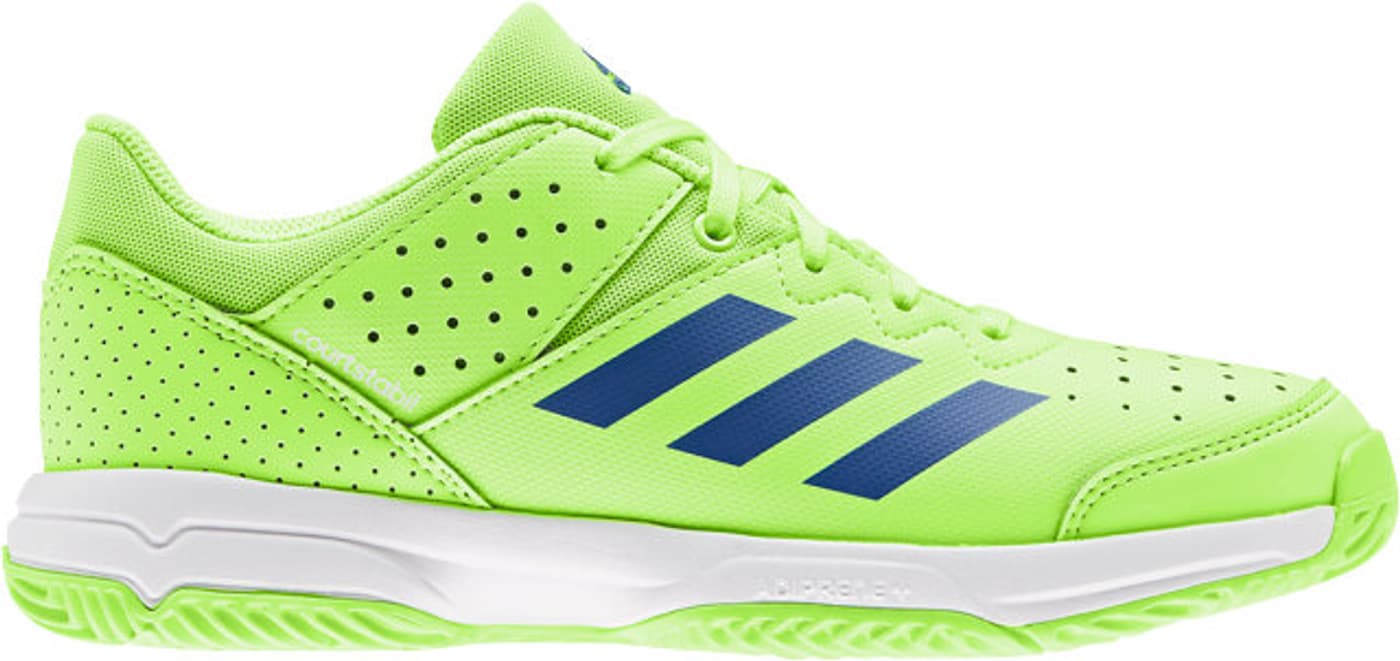 adidas court bambini adidas court bambini
