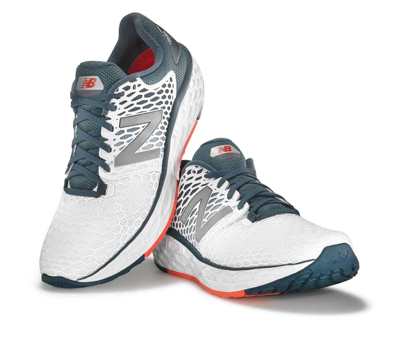 new balance uomo vongo new balance uomo vongo