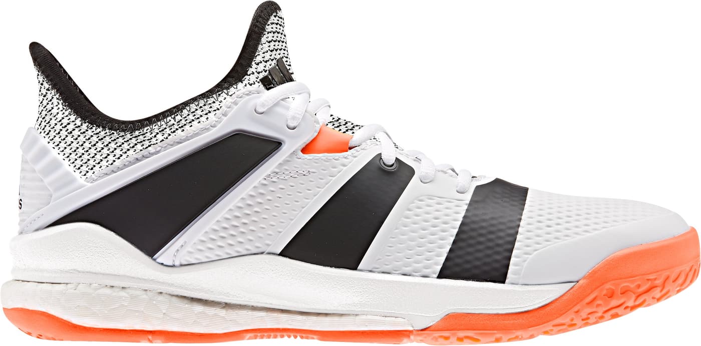 adidas per uomo adidas per uomo