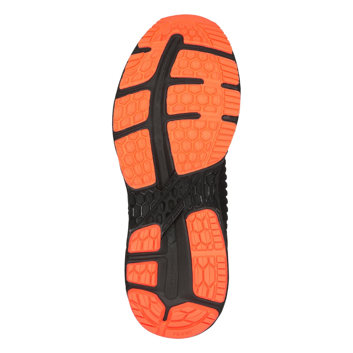 scarpe running asics outlet