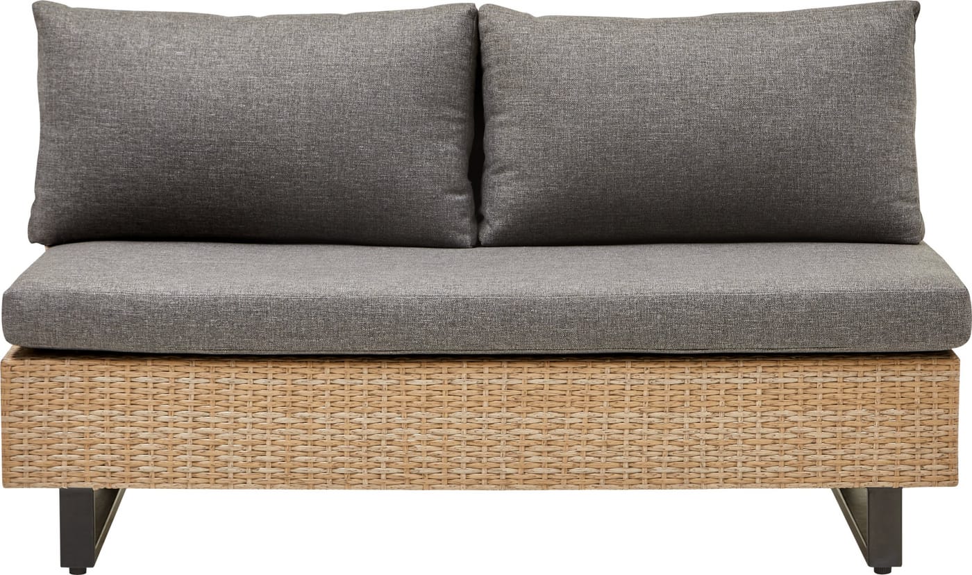 SAVANNAH Lounge Sofa | Migros