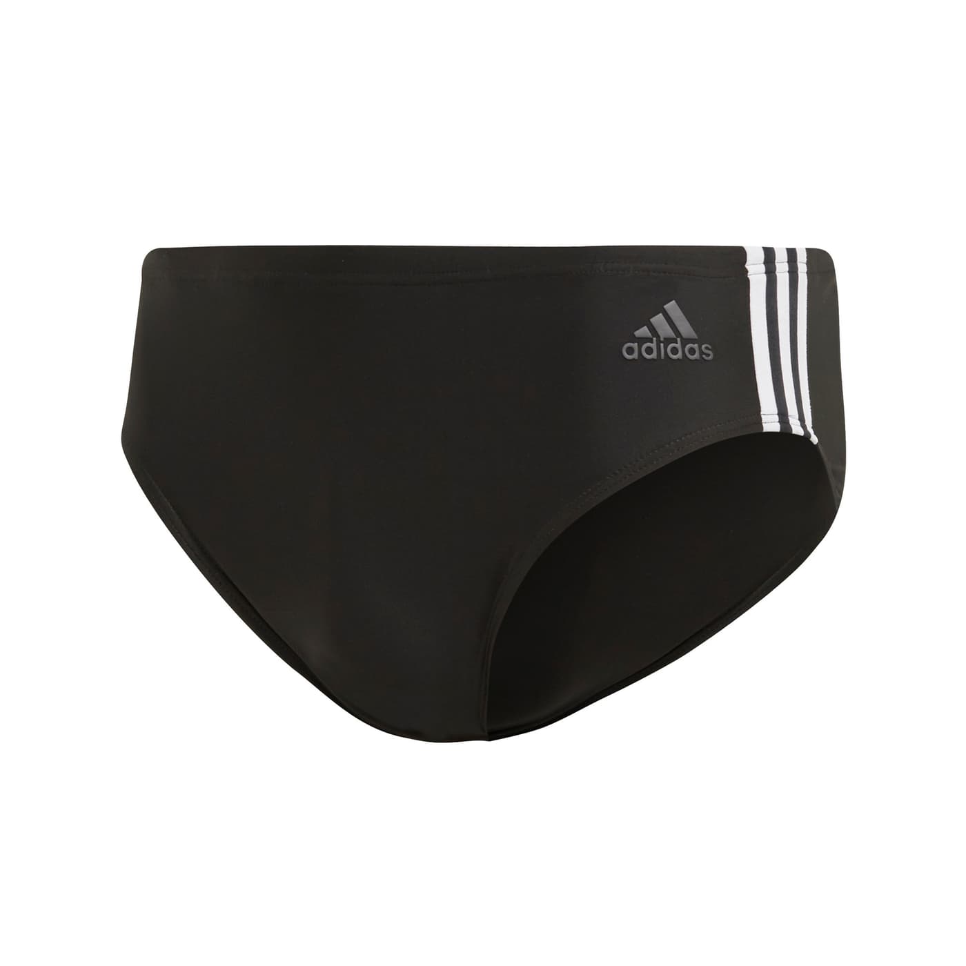 slip homme adidas slip homme adidas