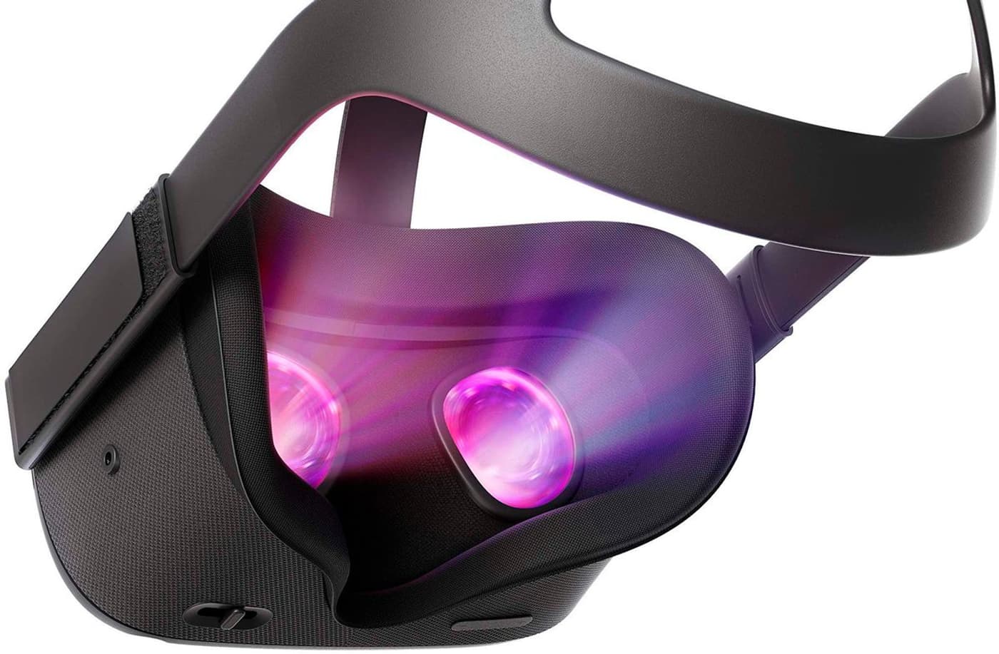 3D Virtual rencontres Jeux en ligne