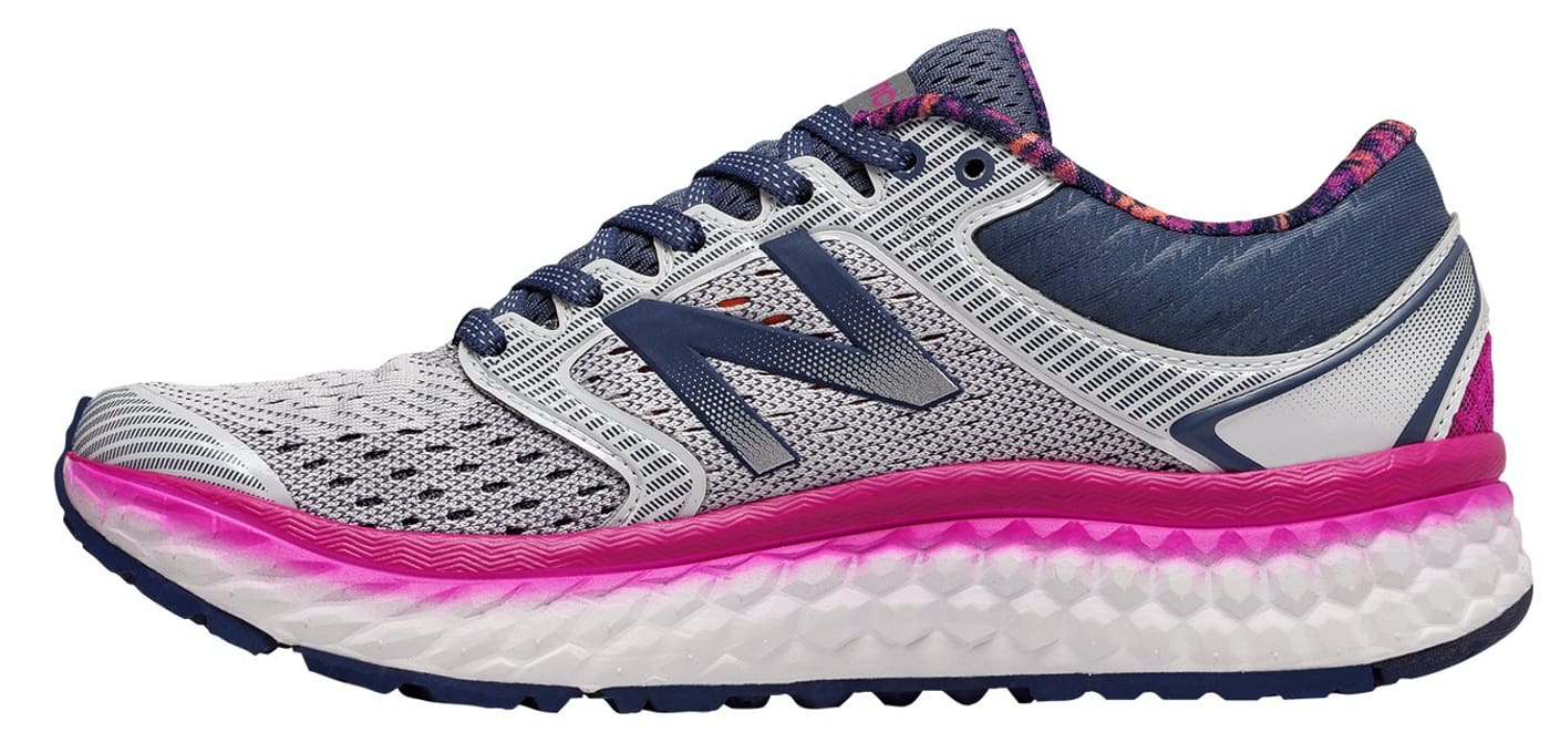 new balance 1080 v7 donna new balance 1080 v7 donna